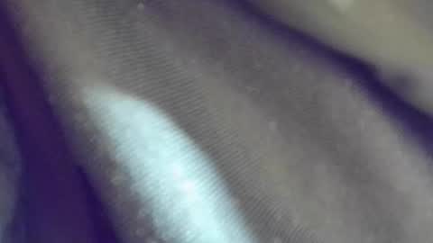 sexiplexi18 online show from 11/14/25, 08:40