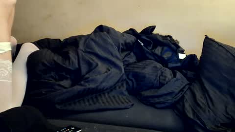 sexiplexi18 online show from 07/22/26, 01:41