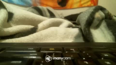 Snapshot of sexisgood0 chatting on 10/31/25, 07:31 sexisgood0 online show from 10/31/25, 07:31