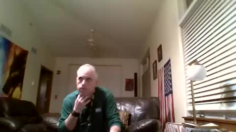 sexisgood0 online show from 02/22/26, 04:13