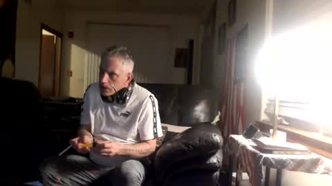 sexisgood0 online show from 02/24/26, 08:34