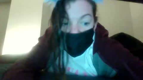 sexislitpuss69 online show from 12/30/24, 01:48