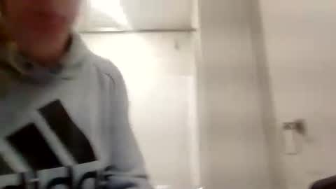 sexislitpuss69 online show from 01/04/25, 02:25