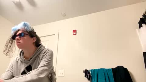 sexislitpuss69 online show from 01/04/25, 04:11