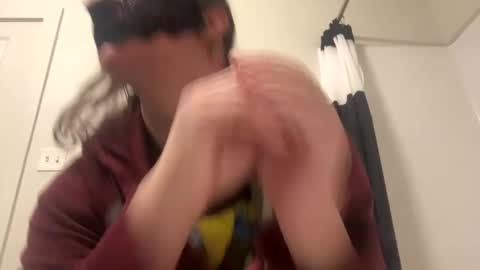 sexislitpuss69 online show from 01/26/25, 02:08