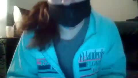 sexislitpuss69 online show from 01/26/25, 08:56