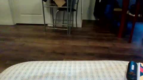 sexislitpuss69 online show from 02/05/25, 07:31