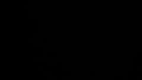 sexislitpuss69 online show from 02/06/25, 10:10