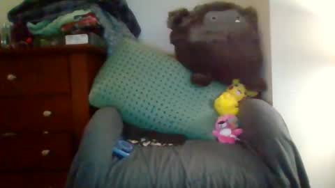 sexislitpuss69 online show from 02/07/25, 04:35