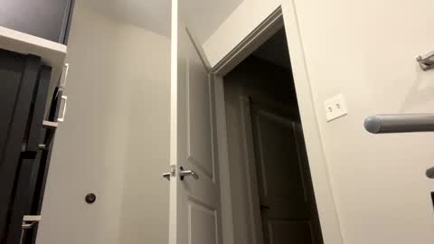 sexislitpuss69 online show from 02/07/25, 10:41