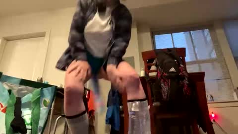 sexislitpuss69 online show from 02/09/25, 10:21