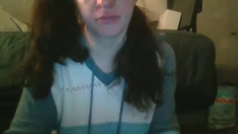 sexislitpuss69 online show from 02/10/25, 01:35