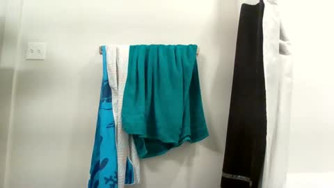 sexislitpuss69 online show from 02/12/25, 01:09