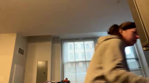 sexislitpuss69 online show from 02/12/25, 12:33