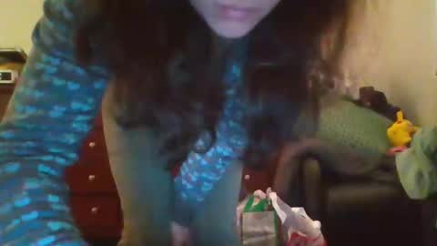 sexislitpuss69 online show from 02/14/25, 12:14