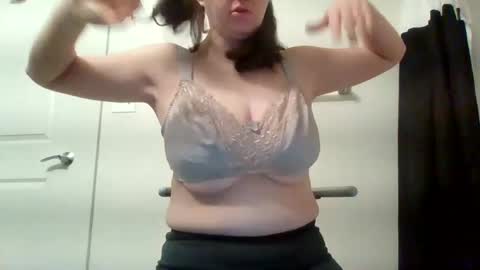 sexislitpuss69 online show from 02/15/25, 04:12