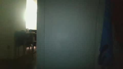 sexislitpuss69 online show from 02/15/25, 07:17