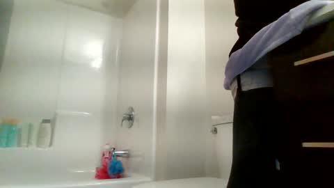 sexislitpuss69 online show from 02/15/25, 10:31