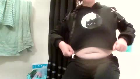 sexislitpuss69 online show from 02/18/25, 02:05