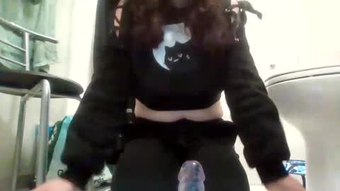 sexislitpuss69 online show from 02/18/25, 05:10