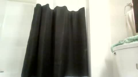 sexislitpuss69 online show from 02/19/25, 01:50