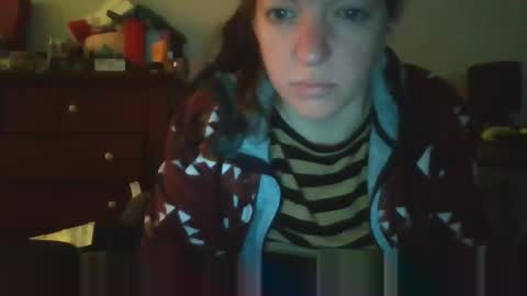 sexislitpuss69 online show from 02/24/25, 12:05