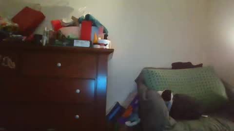 sexislitpuss69 online show from 02/25/25, 12:13