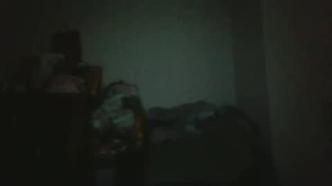 sexislitpuss69 online show from 03/10/25, 11:21