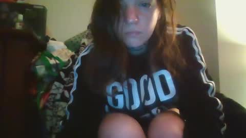 sexislitpuss69 online show from 03/11/25, 01:05