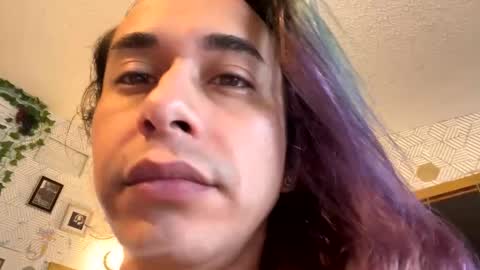 sexiwhiskey699 online show from 12/02/24, 10:23