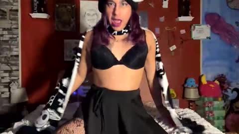 sexiwhiskey699 online show from 12/12/24, 10:13