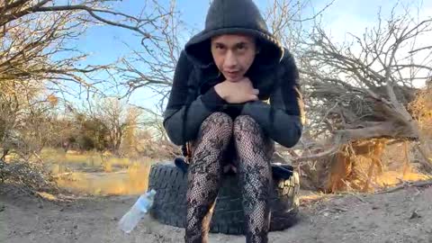sexiwhiskey699 online show from 12/30/24, 11:49