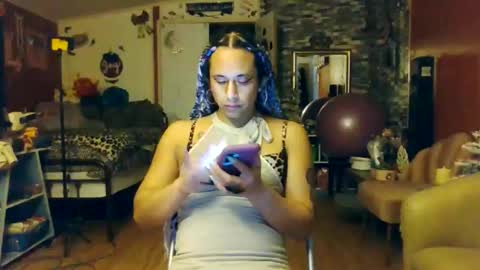 sexiwhiskey699 online show from 11/11/25, 08:14