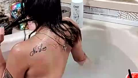 sexiwhiskey699 online show from 02/10/26, 09:24