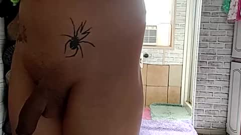 sexiwhiskey699 online show from 04/16/26, 10:45