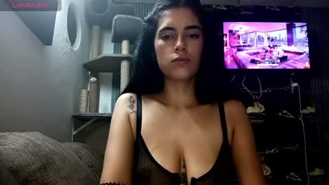 yeremi online show from 04/26/26, 04:54