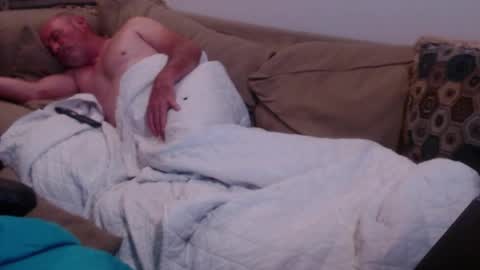 Snapshot of sexjunkie8 chatting on 02/08/25, 09:56 Sex Junkie online show from 02/08/25, 09:56