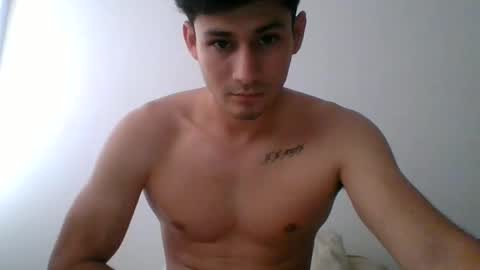 Snapshot of sexking6979 chatting on 07/06/26, 08:22 sexking6979 online show from 07/06/26, 08:22