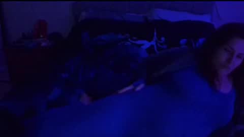 sexkittenfordaddy online show from 12/13/24, 01:15