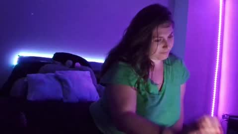 sexkittenfordaddy online show from 01/06/25, 12:59