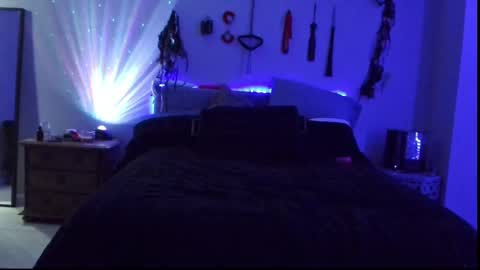 sexkittenfordaddy online show from 02/23/25, 11:36