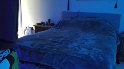 sexkittenfordaddy online show from 03/17/26, 11:30