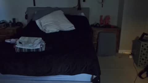 sexkittenfordaddy online show from 04/17/26, 04:32