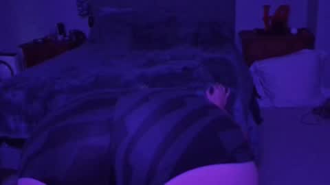 Snapshot of sexkittenfordaddy chatting on 05/20/26, 11:11 sexkittenfordaddy online show from 05/20/26, 11:11