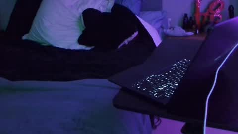 Snapshot of sexkittenfordaddy chatting on 07/14/26, 12:02 sexkittenfordaddy online show from 07/14/26, 12:02