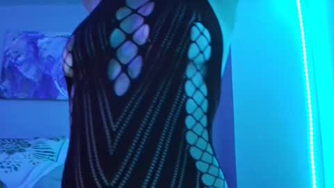 Snapshot of sexkittenfordaddy chatting on 08/01/26, 10:19 sexkittenfordaddy online show from 08/01/26, 10:19