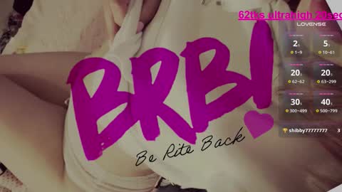 Liz online show from 03/09/26, 10:03