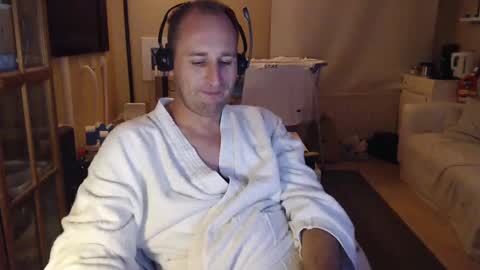 Snapshot of sexlobo1 chatting on 01/23/25, 01:19 Sexlobo online show from 01/23/25, 01:19