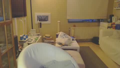 Snapshot of sexlobo1 chatting on 02/20/25, 05:18 Sexlobo online show from 02/20/25, 05:18