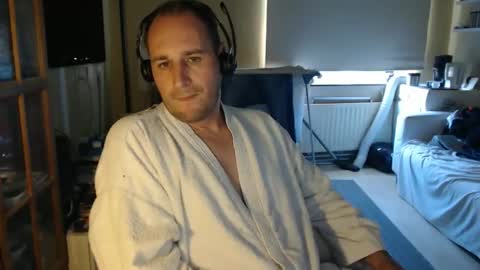 Snapshot of sexlobo1 chatting on 03/02/25, 02:10 Sexlobo online show from 03/02/25, 02:10